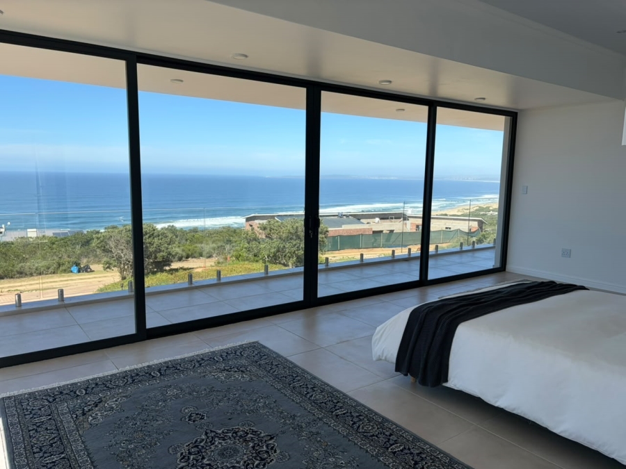4 Bedroom Property for Sale in Moquini Coastal Estate Western Cape